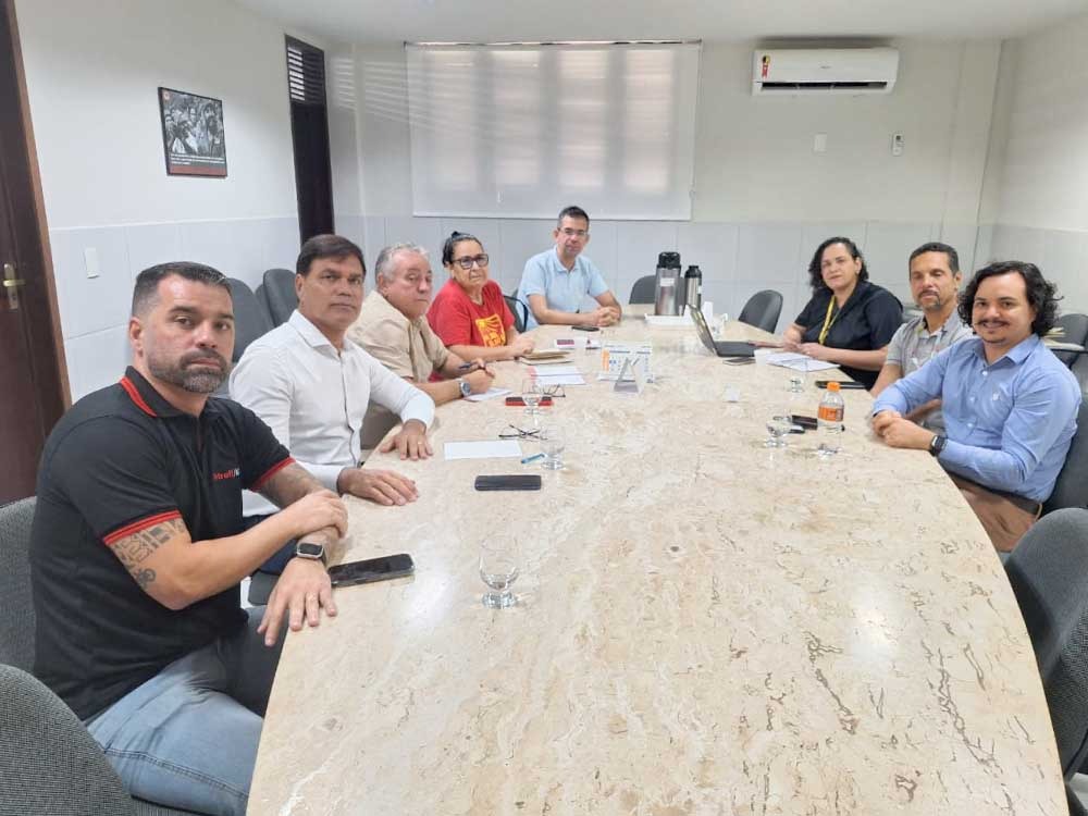 reunião (2)