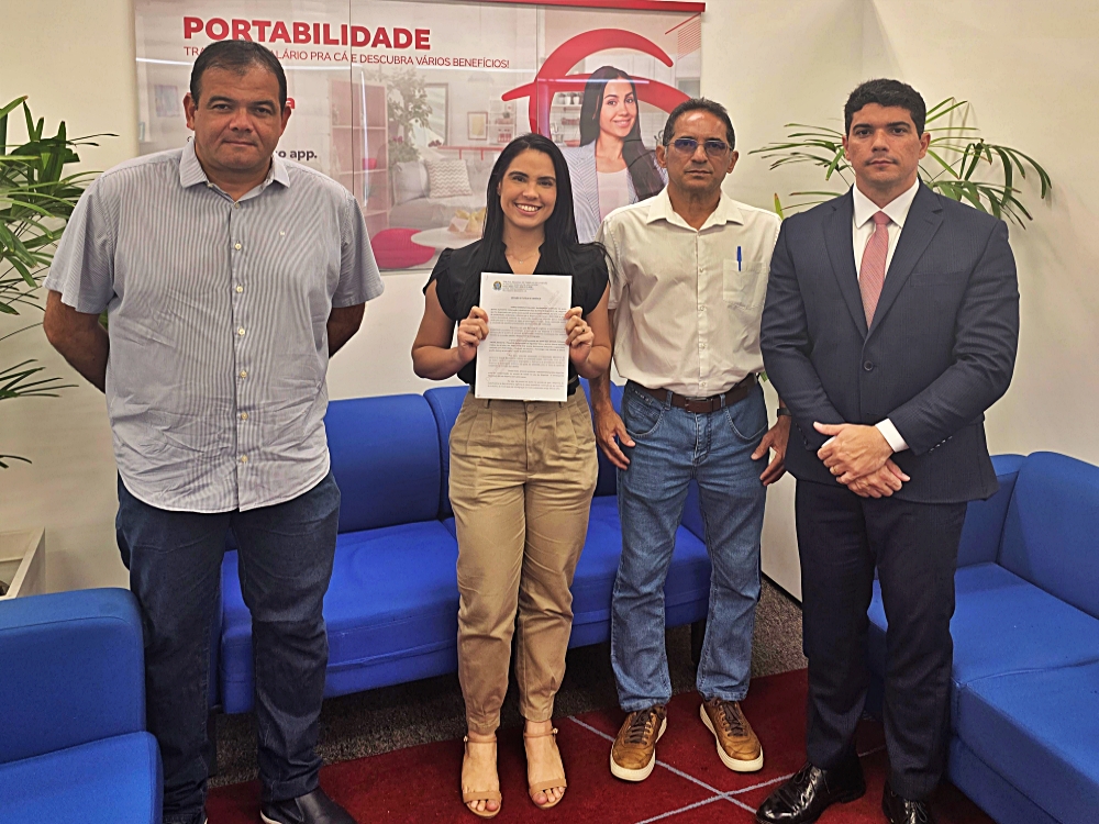 BradescoReint_KarinaBarbosaCallado_ Site