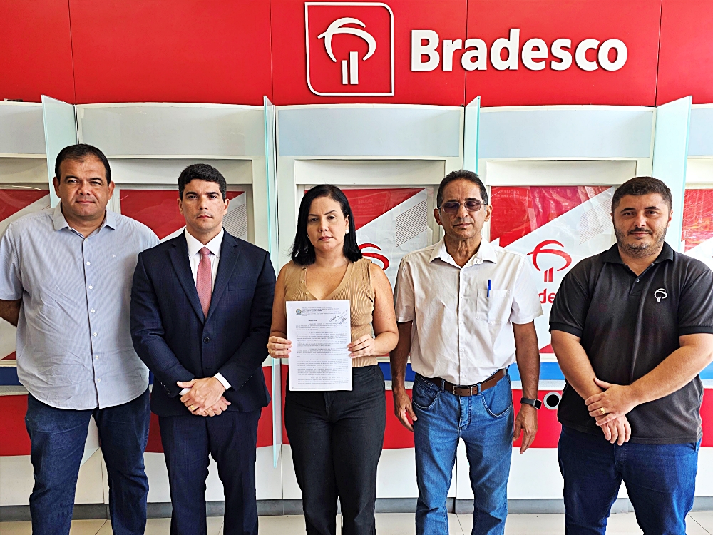 ReintKeilaRikelle_Site 1