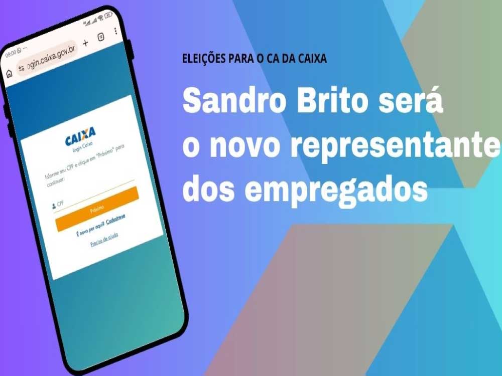 SITE-CAIXA-CA
