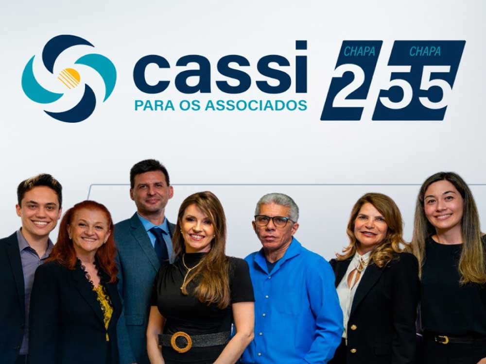 Sem-título-4