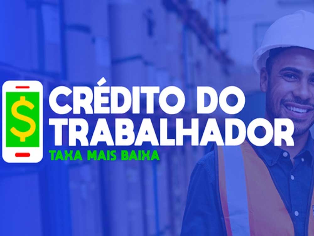 Sem-título-4