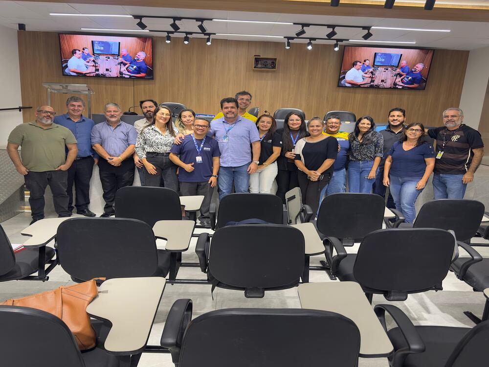 WhatsApp Image 2026-03-13 at 12.08.40 (1)