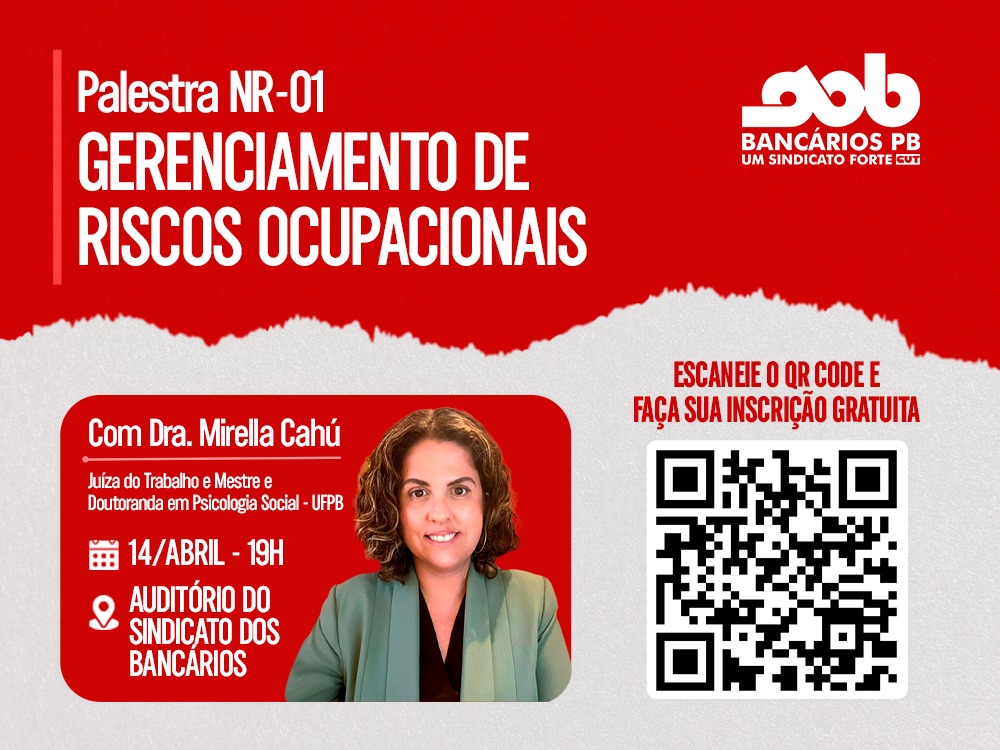 WhatsApp Image 2026-03-18 at 15.23.09 (1)