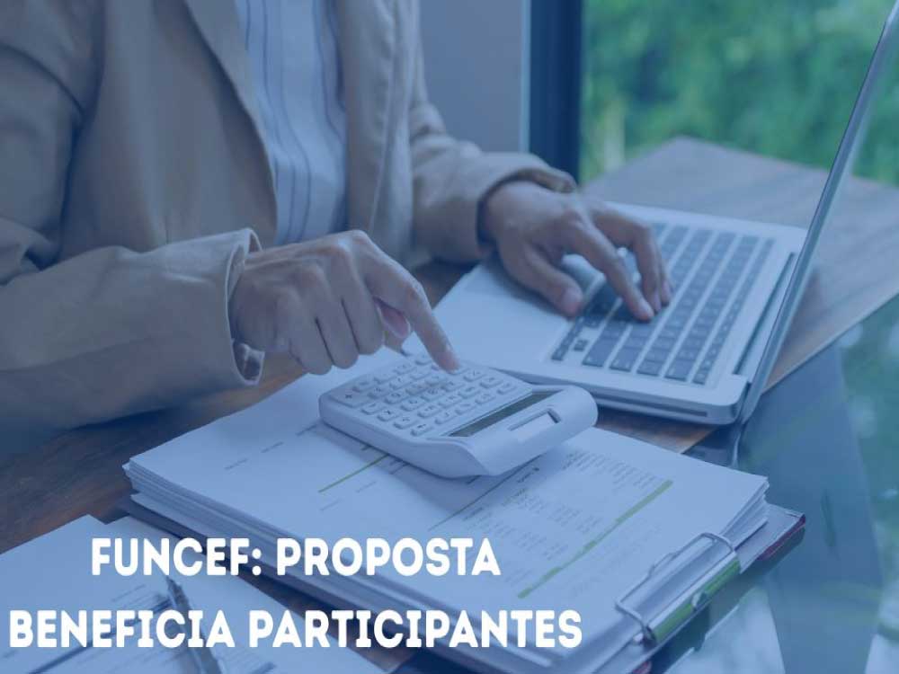 caixa-funcef-26