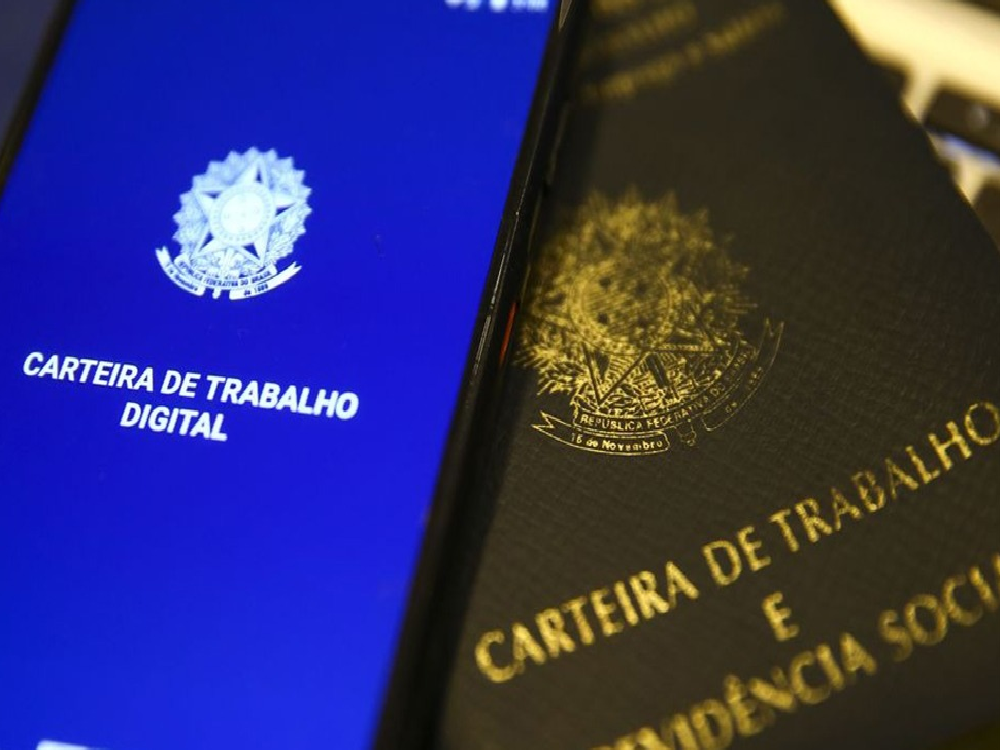 O papel do sindicato na proteção dos trabalhadores das fintechs