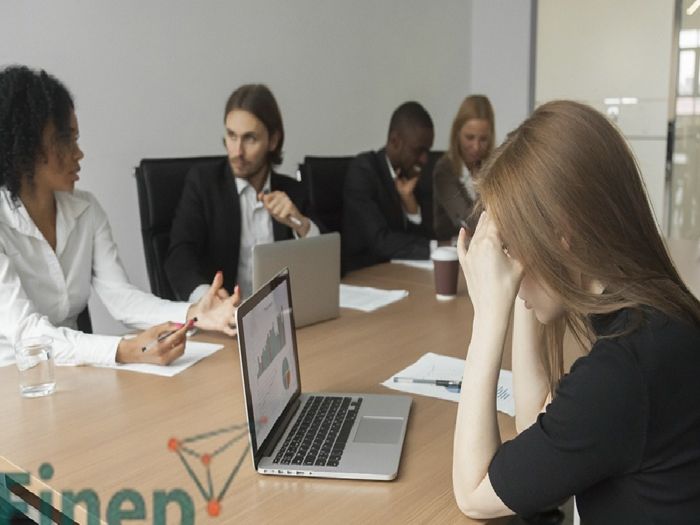 Trabalhadores da Finep realizam assembleia nesta terça (10) para deliberar sobre acordo de PLR 2025