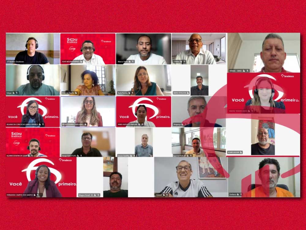 site-bradesco