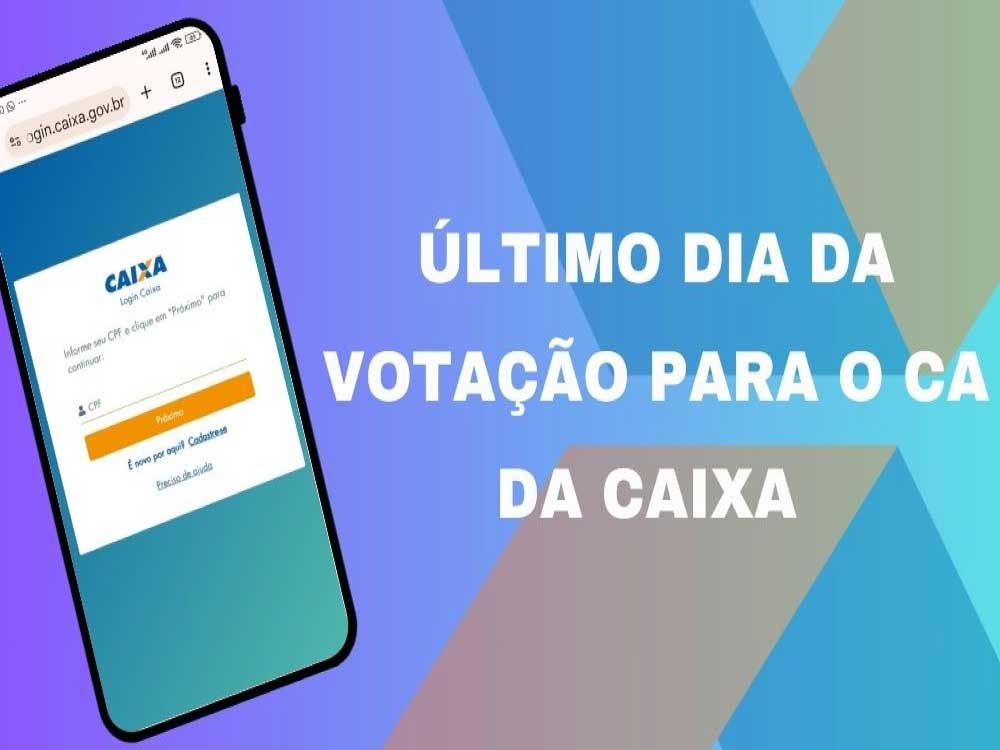 site-caixa