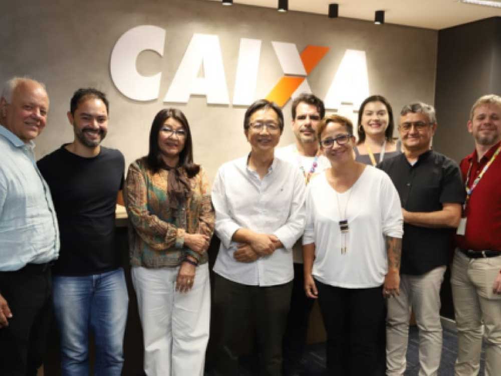 site-caixa-25