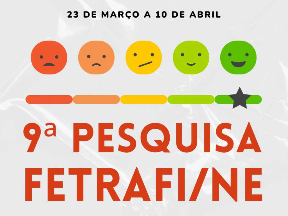 site-fetrafi