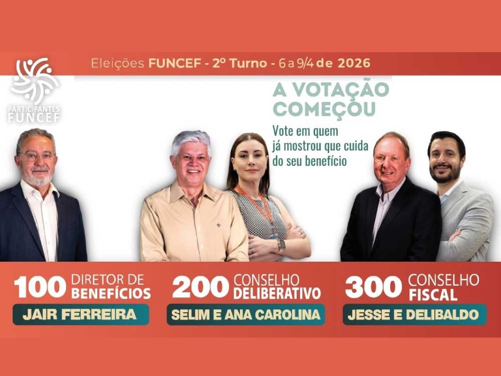 site-funcef-06.04