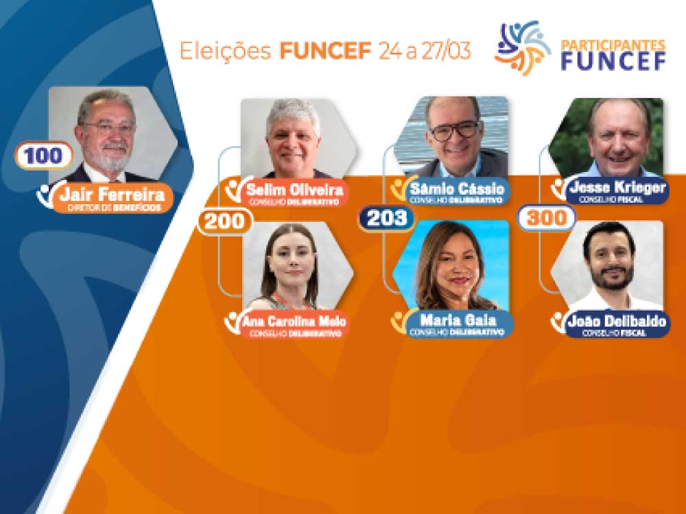 site-funcef-25