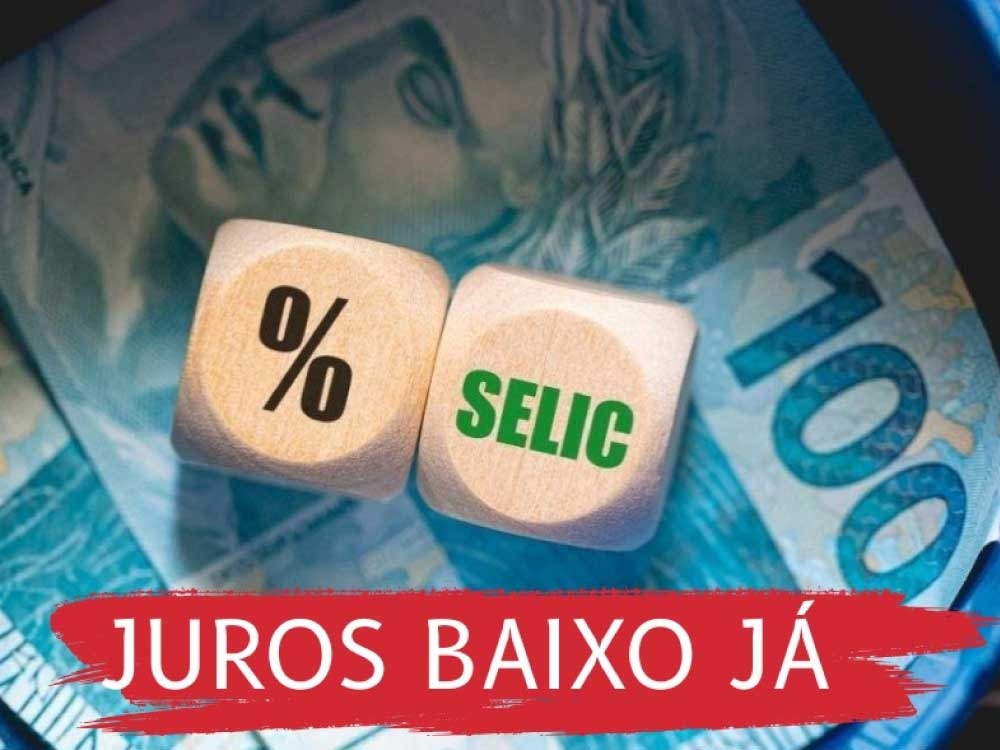 site juros