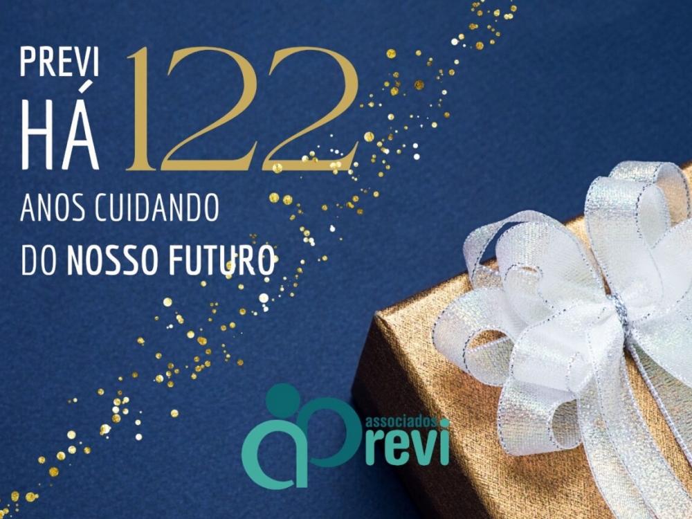 16042026_BB_Previ-122-anos-Site 1000x750