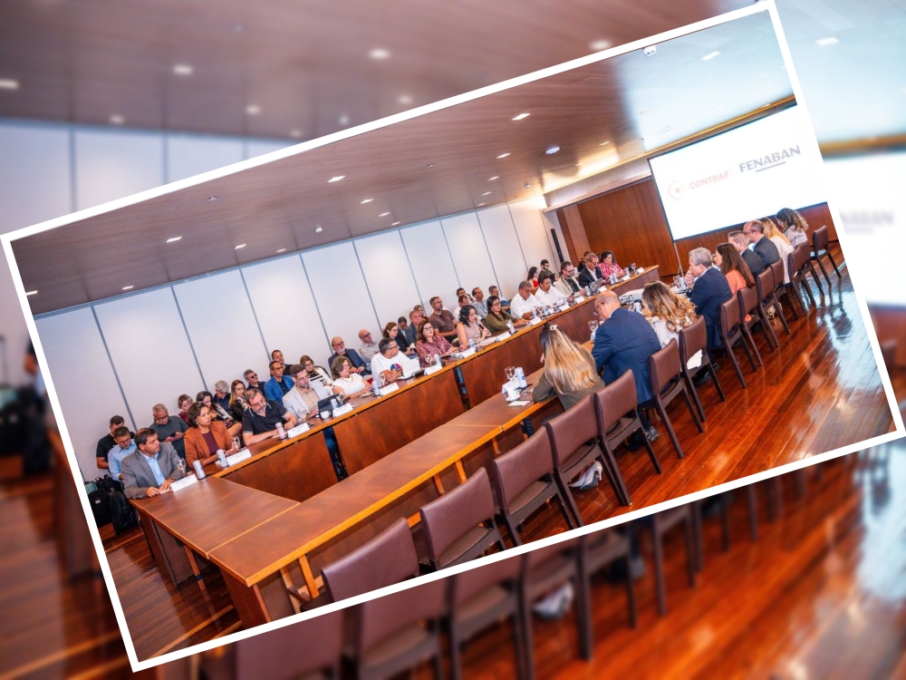 16042026_Fotos contraf _18_Site 1000x750