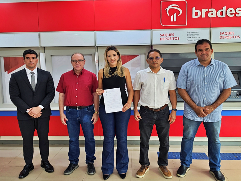 BradescoReint23042026_DéboraPérola_Site 1000x750