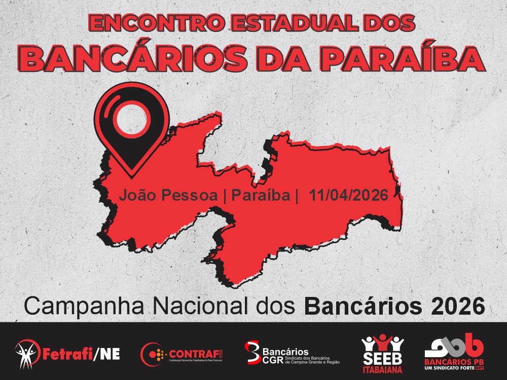 POST_ENCONTRO_ESTADUAL_DOS_BACARIOS_SITEpx