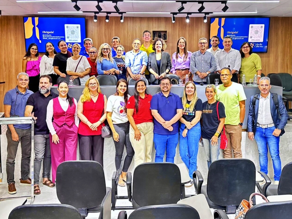 Saúde_NR-01_Novaredação_Dra. MirellaCahú 14042026