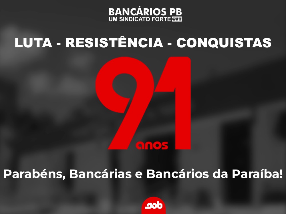 Sintrafi-PB 91 Anos-Ilustração Site 1000x750_ Site vf