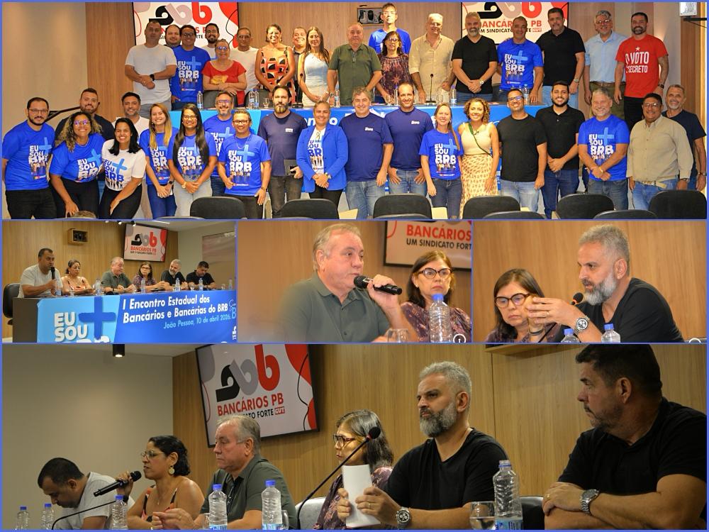 WhatsApp Image 2026-04-11 at 19.29.44