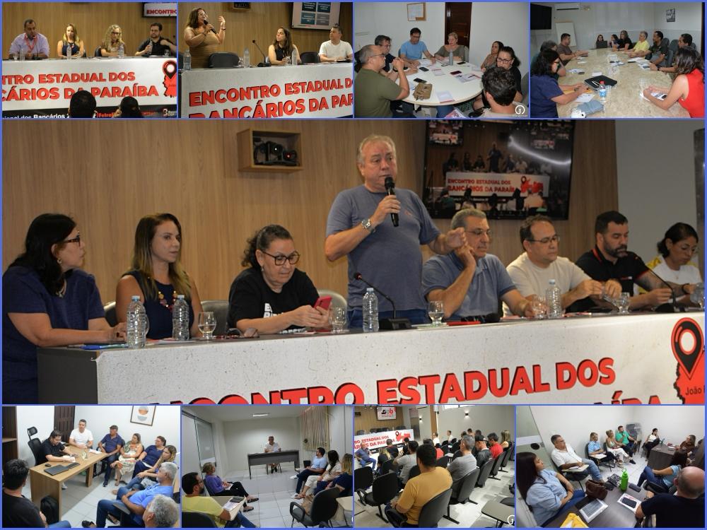 WhatsApp Image 2026-04-11 at 19.35.11 (2)