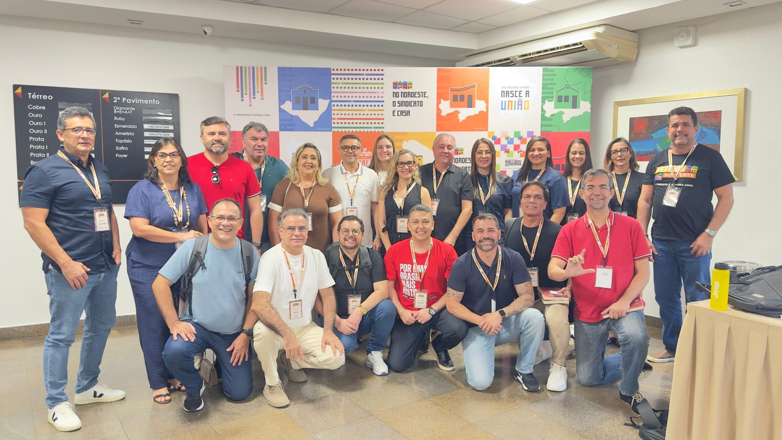 WhatsApp Image 2026-04-25 at 09.00.47