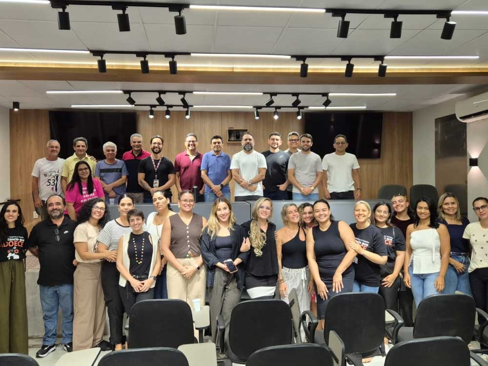 cc512aff-cc4a-49a5-a0cf-632ebe40b422