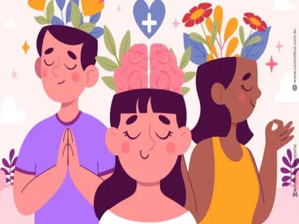 NR-01 reforça proteção à saúde física e mental da categoria bancária