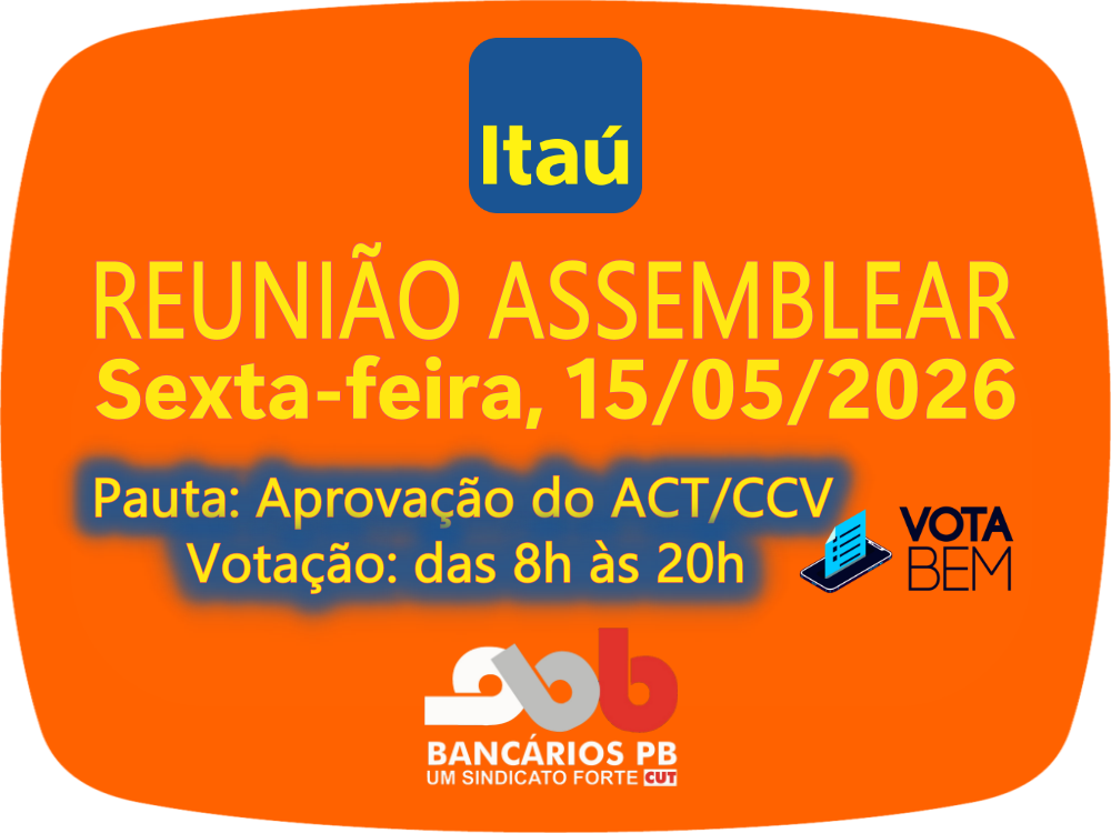 AGE_ACT-CCV15052026_ Site