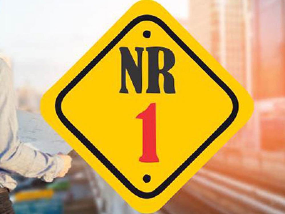 Curso Sobre NR-1_ Site 1000x750