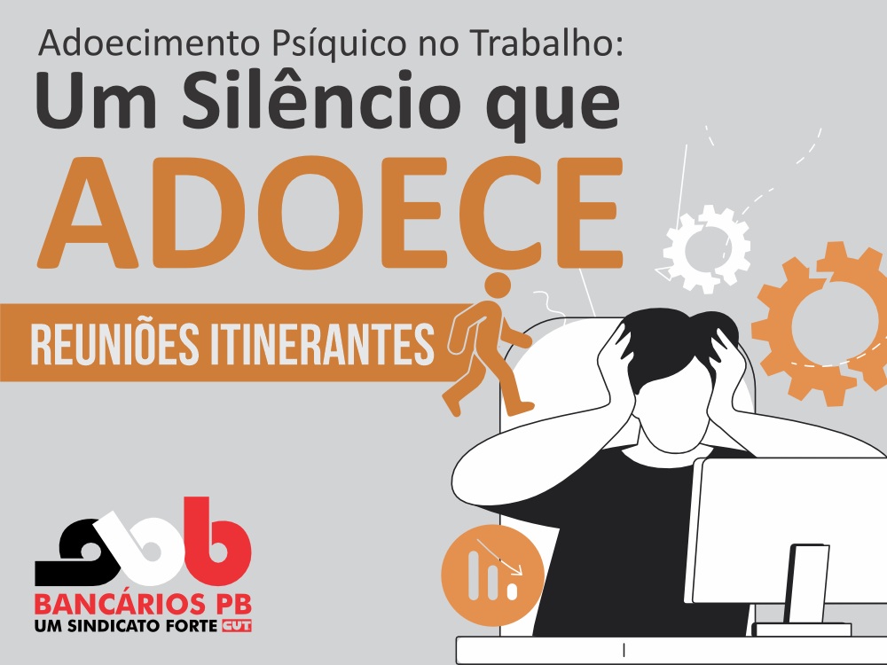 POST_SAUDE_REUNIOES_INTINERANTES_01