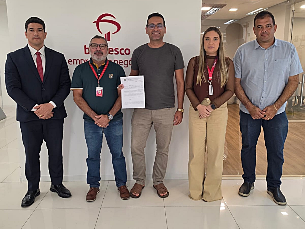 ReintBradesco_AndréHenrique_ Site