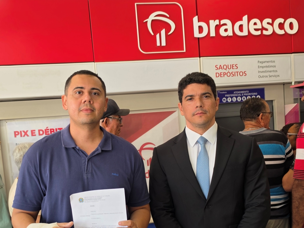 ReintBradesco_Rodolfo_ Site