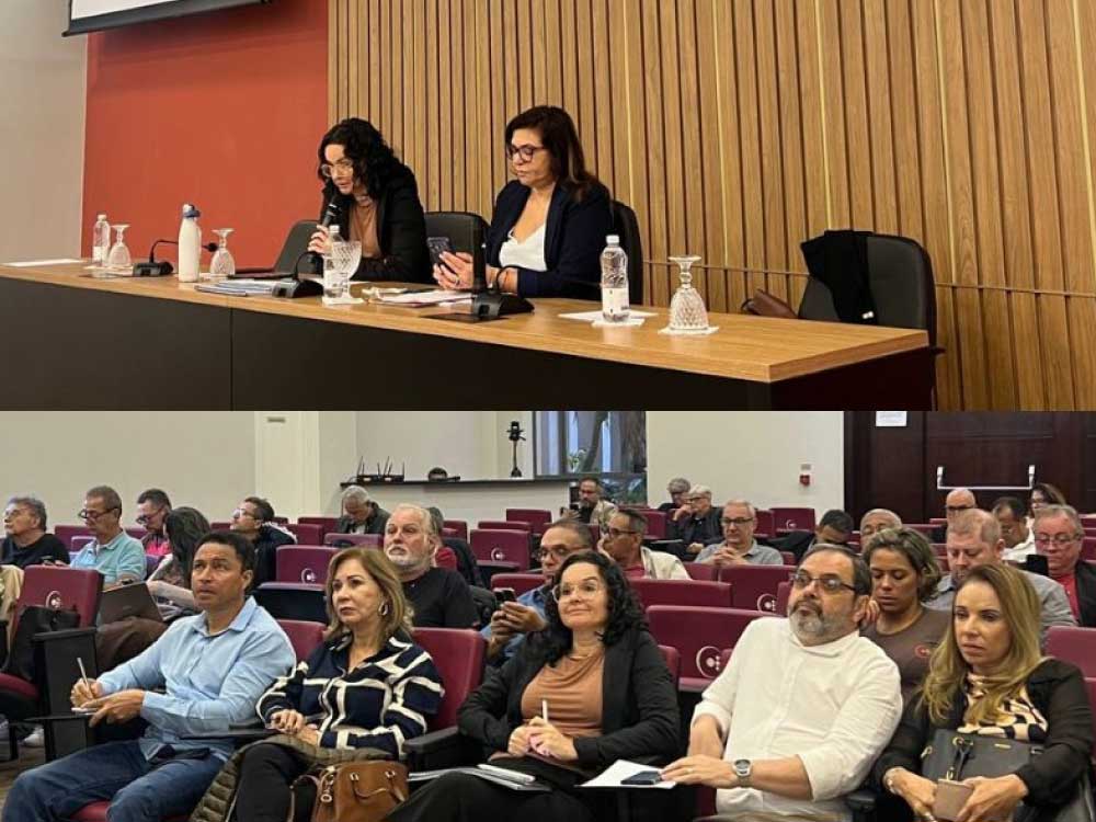 Sem-título-1