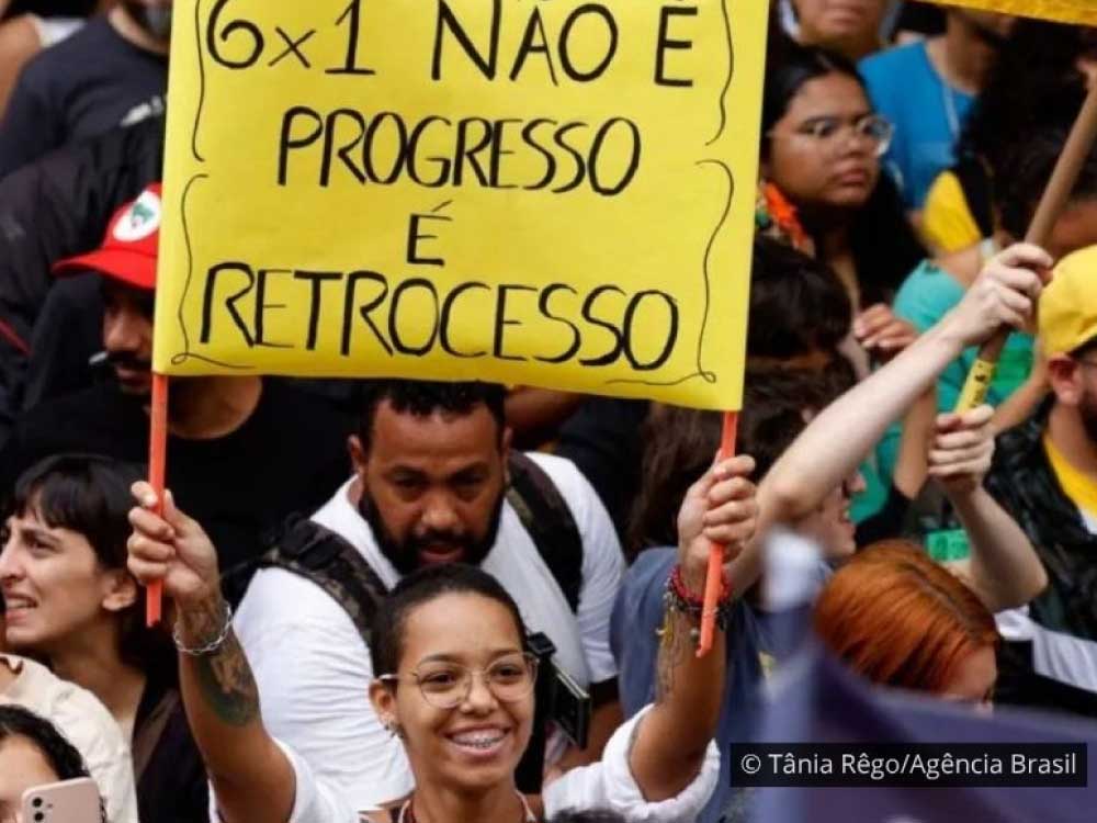 Sem-título-1