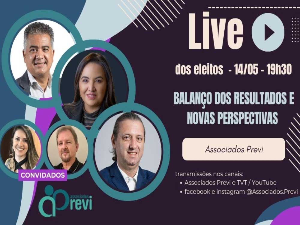 Sem-título-1