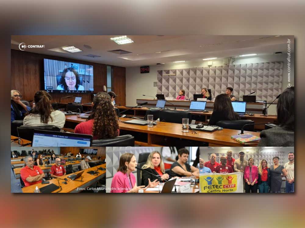 Sem-título-1-[Recuperado]