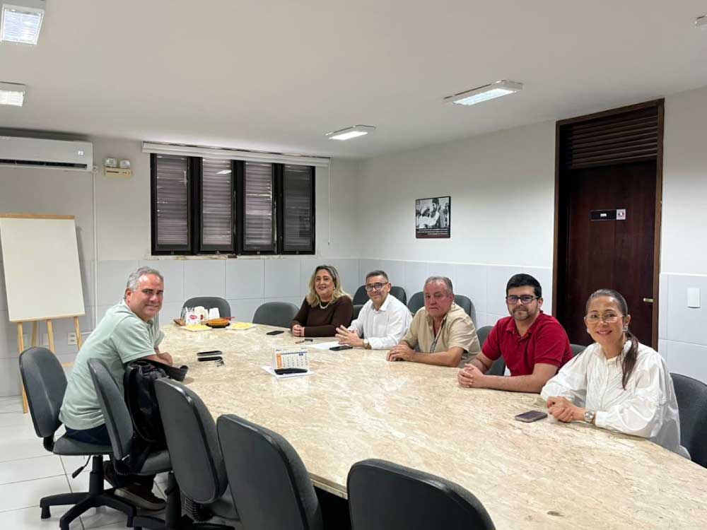 Sem-título-4
