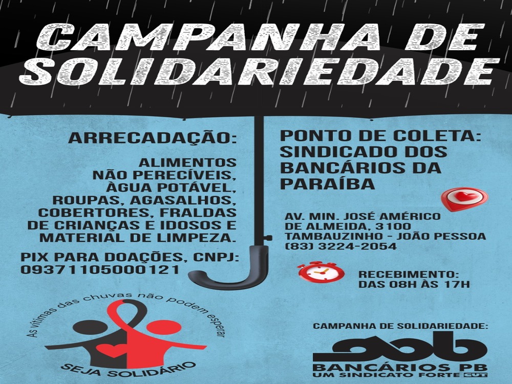 campanha 2