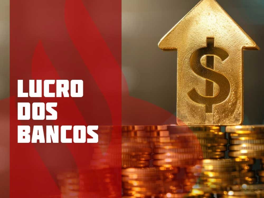 Santander reduz lucro no 1º trimestre de 2026 e mantém cortes de empregos e fechamento de unidades