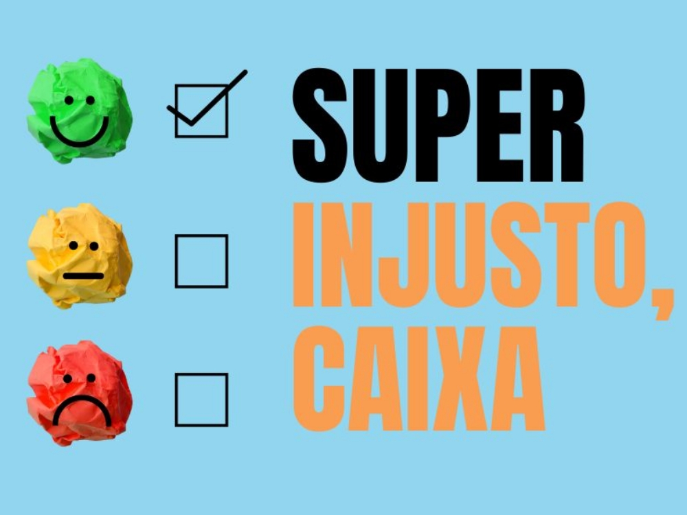 03062026_Caixa mantém critérios contestados no Super Caixa_ Site