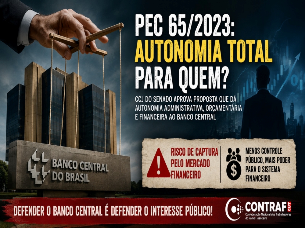 10062026_BACEN_CCJ aprova PEC da captura do Banco Central pelo “mercado”_ Site
