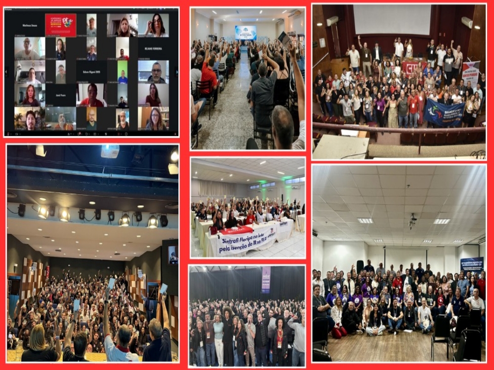 10062026_CampanhaNacional_Conferências regionais Site