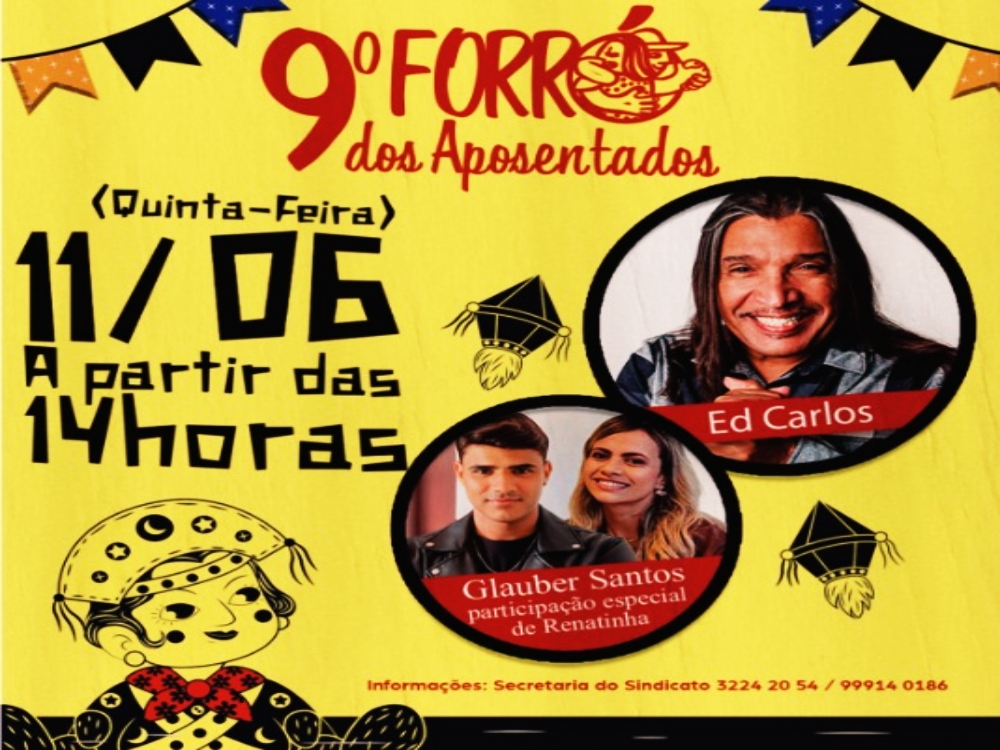 11062026_9º ForródosAposentados_ Site