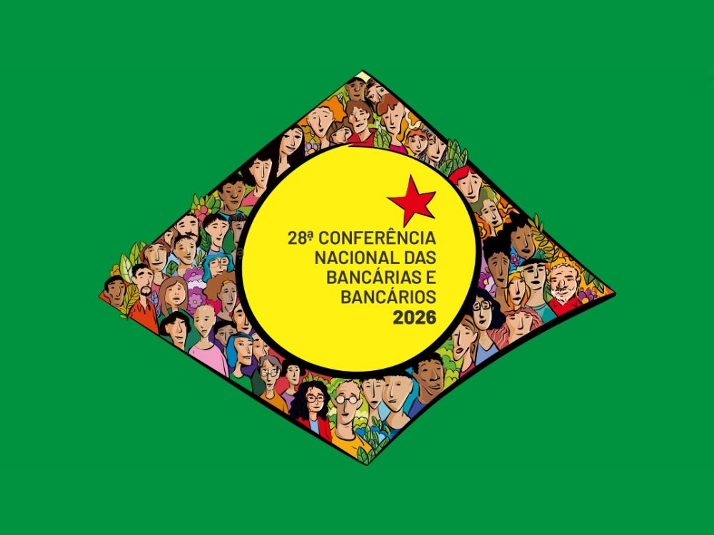 15062026_CN_28ª Conferência Nacional dos Bancários_ Site