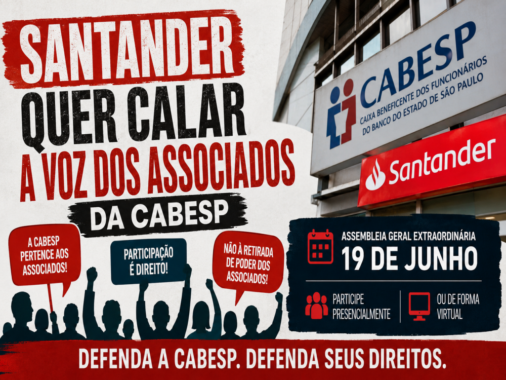 15062026_Santander tenta retirar poderSantander tenta retirar poder Site