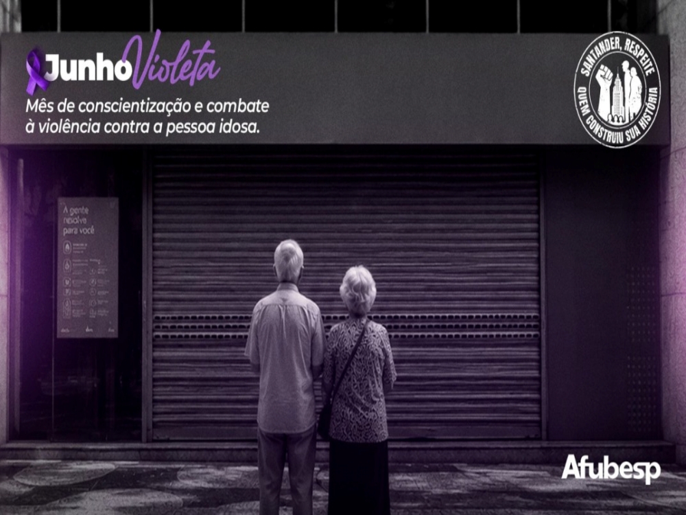 15062026_Santander_Junho Violeta - exclusão digital e ataques_ Site
