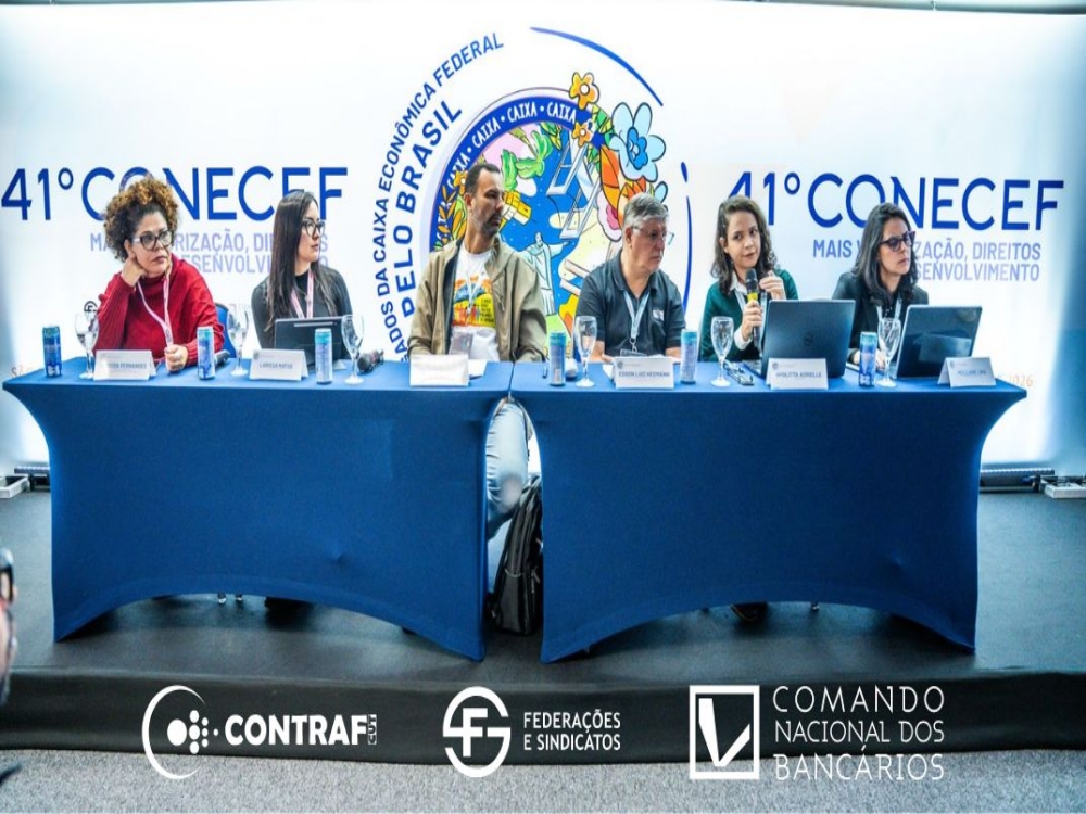 18062026CN_41ºConecef_Saúde Caixa, riscos psicossociais_ Site
