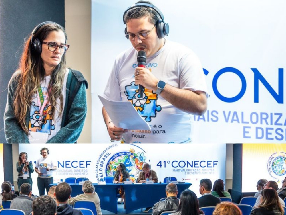 18062026_CN_41º Conecef destaca inclusão_ Site